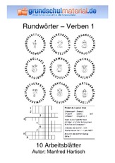 Rundwörter_Verben 1.pdf